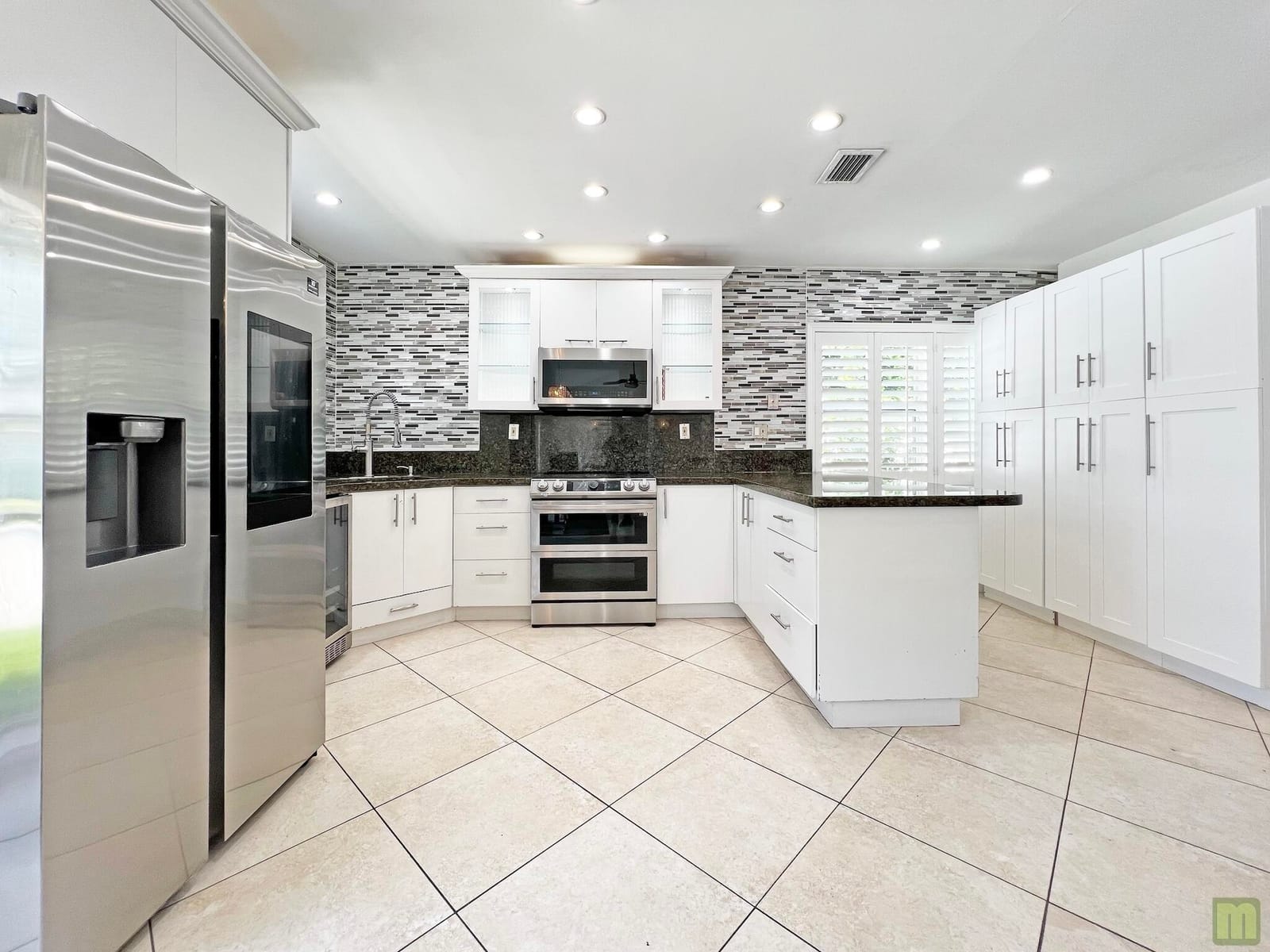 4975 NW 6TH Street, Coconut Creek, FL 33063 photo 9