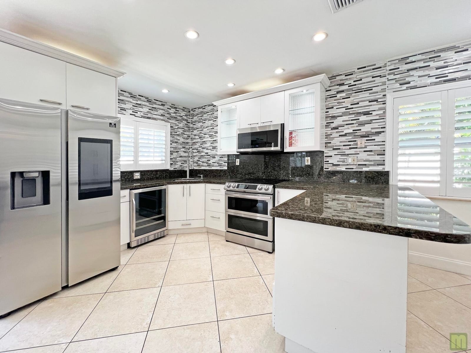4975 NW 6TH Street, Coconut Creek, FL 33063 photo 10