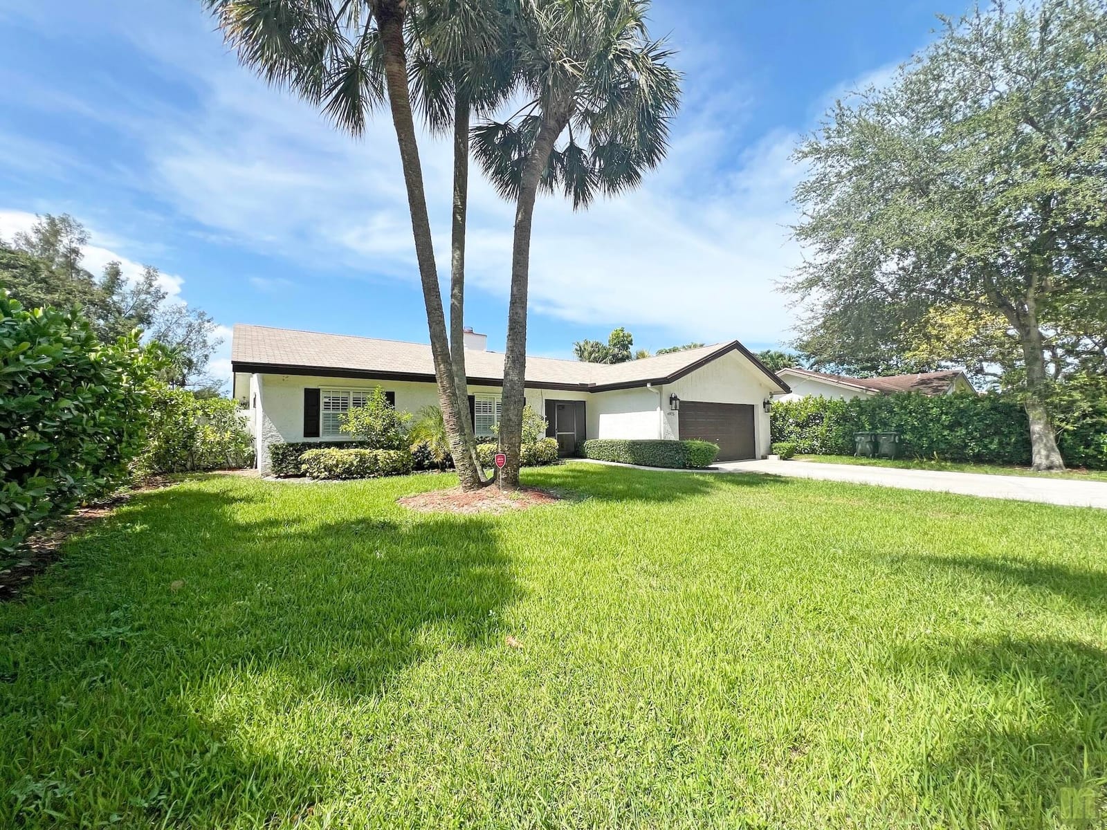 3 bedroom home for sale at 4975 6TH, Coconut Creek, FL 33063 — $4,250