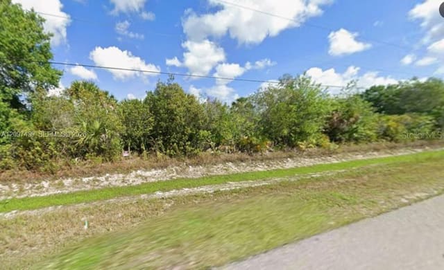 3275 68th, Naples, FL 34120