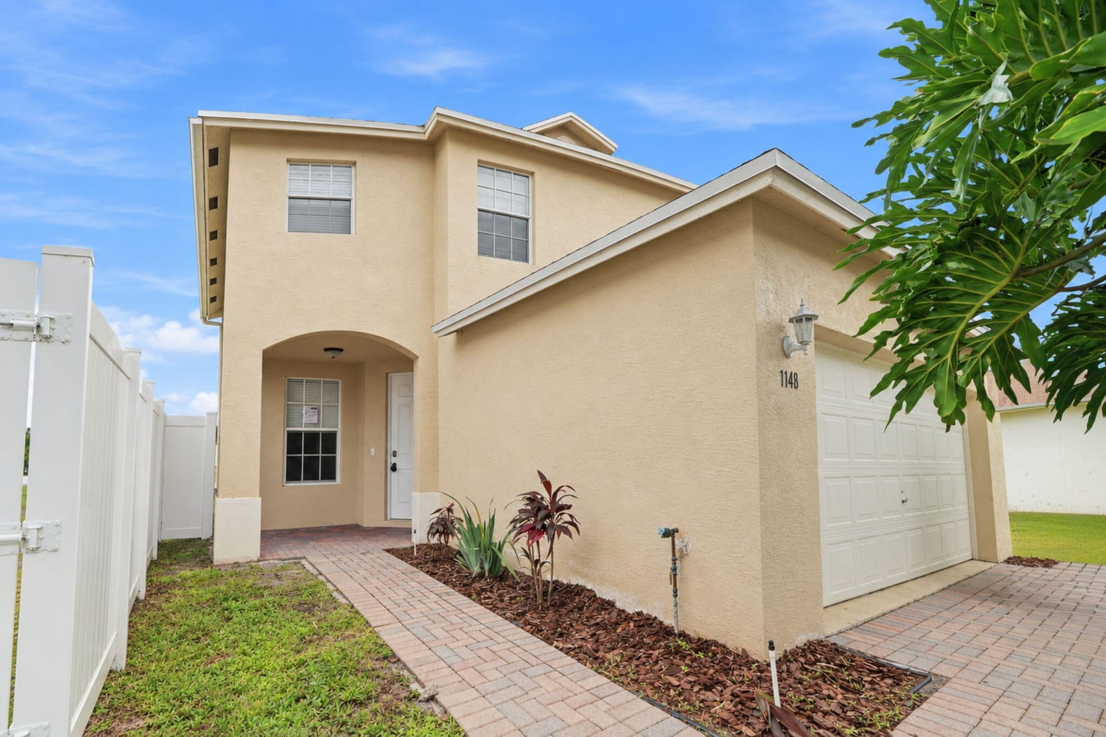 1148 Cala Lily Cove — photo 2