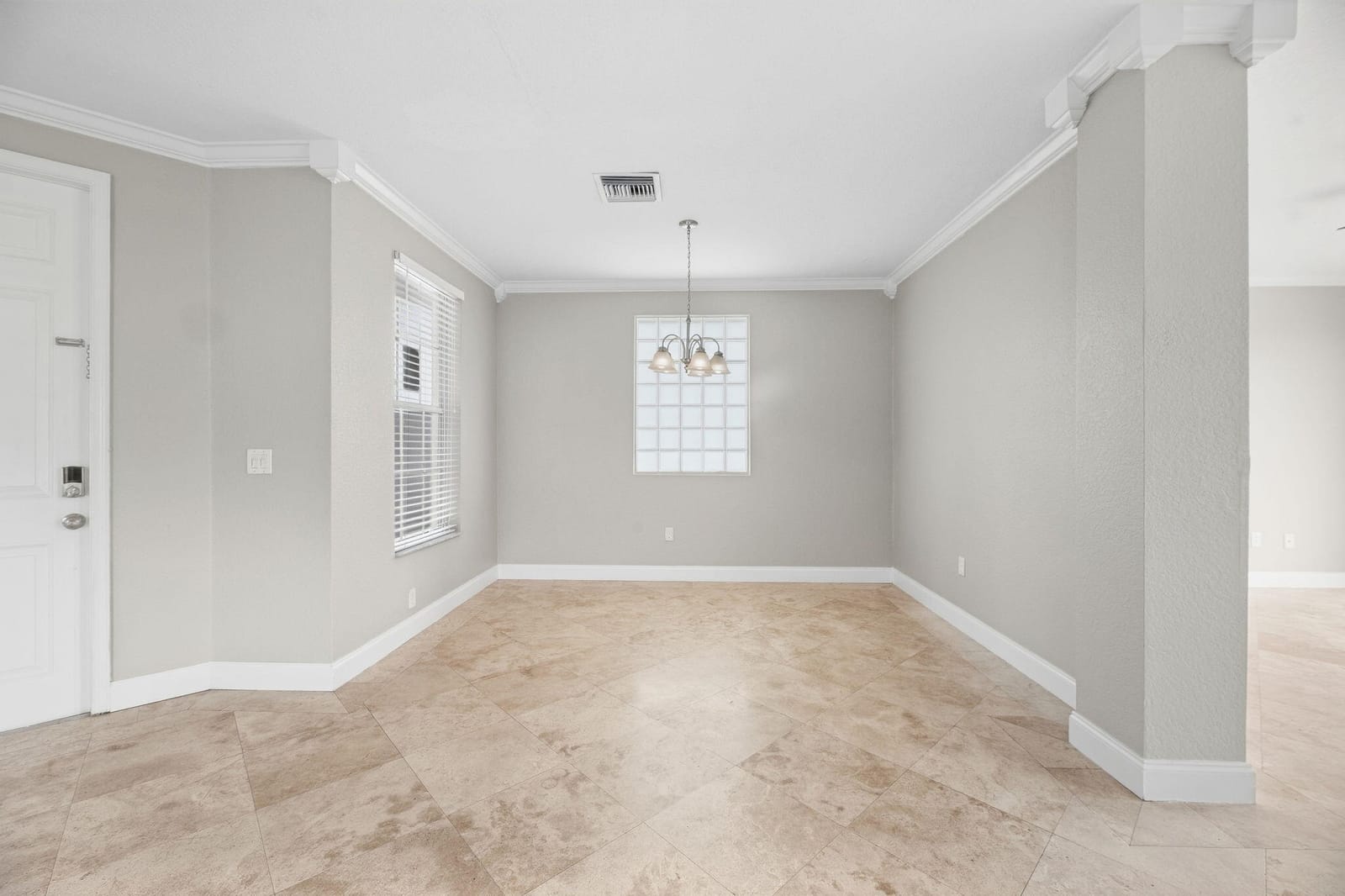 1148 Cala Lily Cove — photo 11