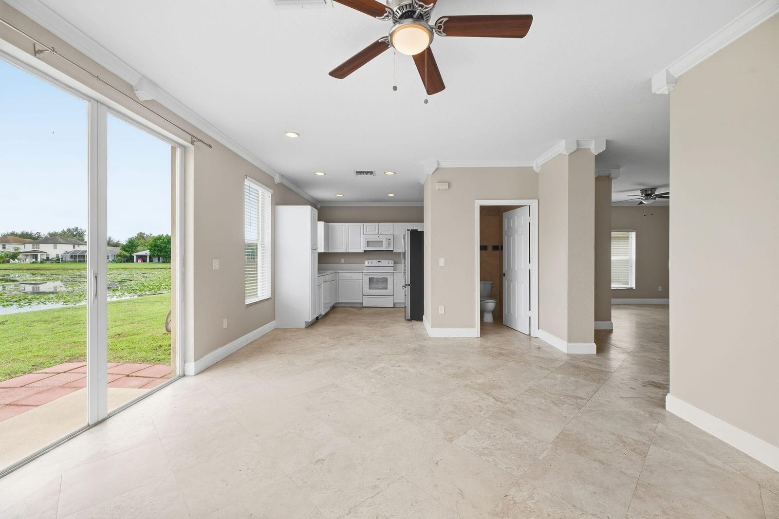 1148 Cala Lily Cove — photo 12