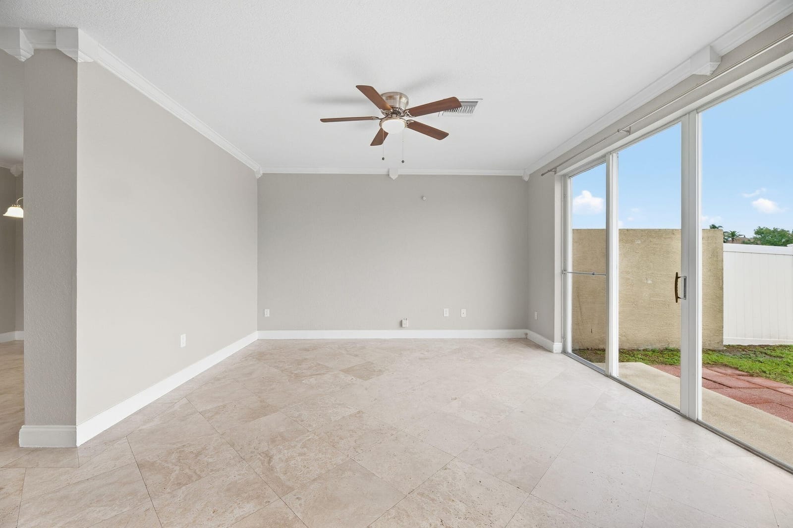 1148 Cala Lily Cove, West Palm Beach, FL 33415 photo 16