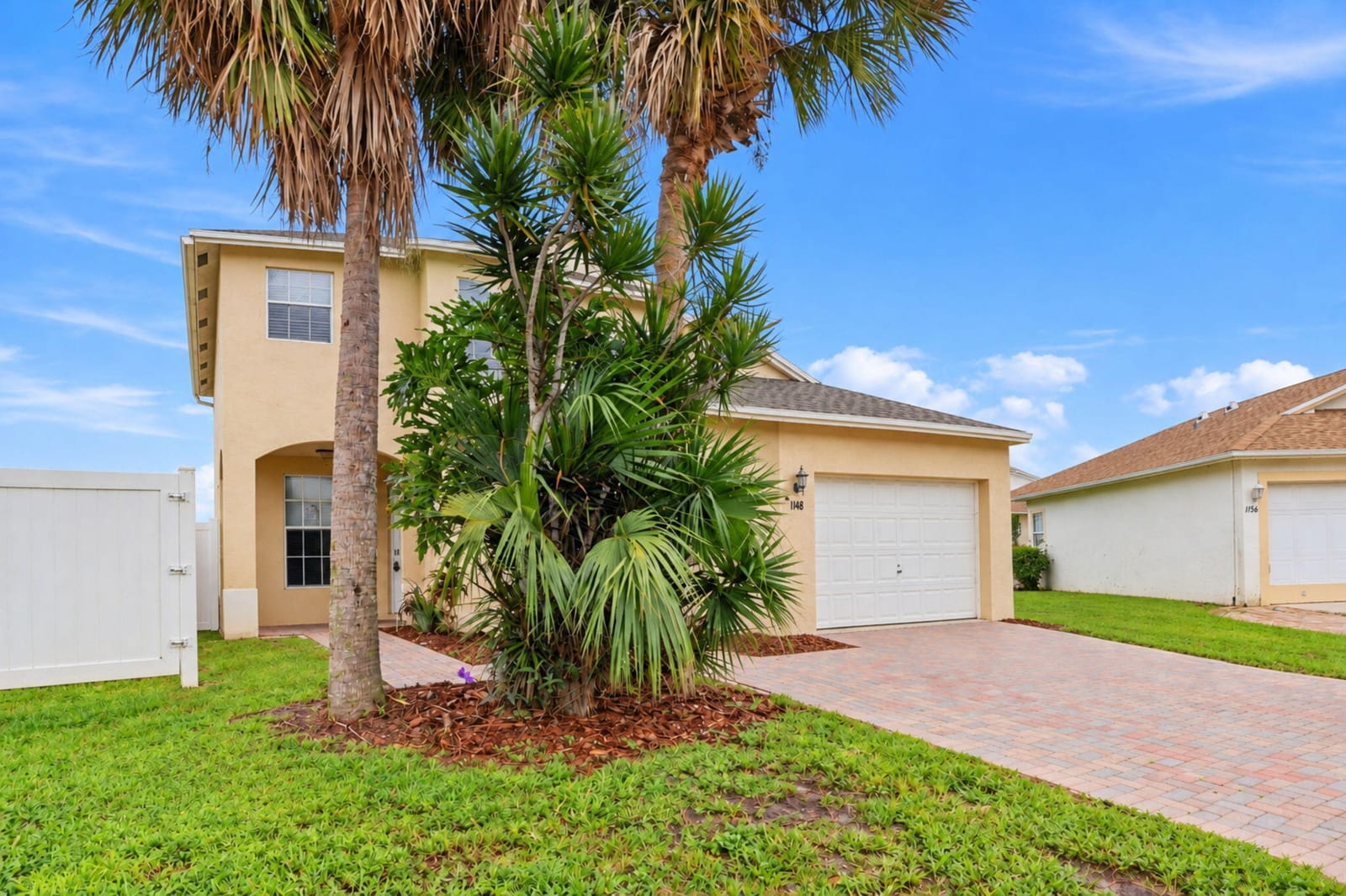 1148 Cala Lily Cove — photo 3