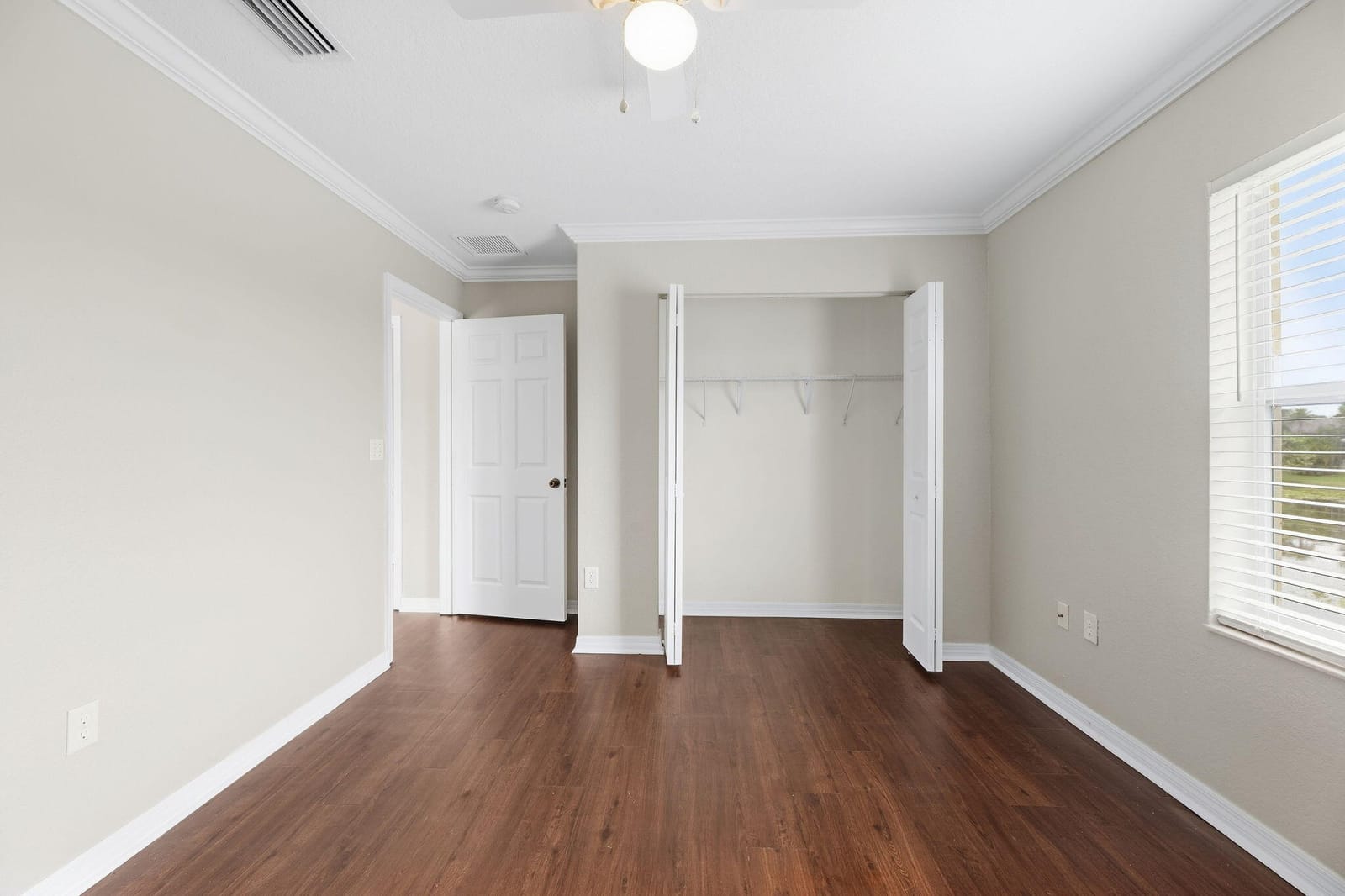 1148 Cala Lily Cove, West Palm Beach, FL 33415 photo 21