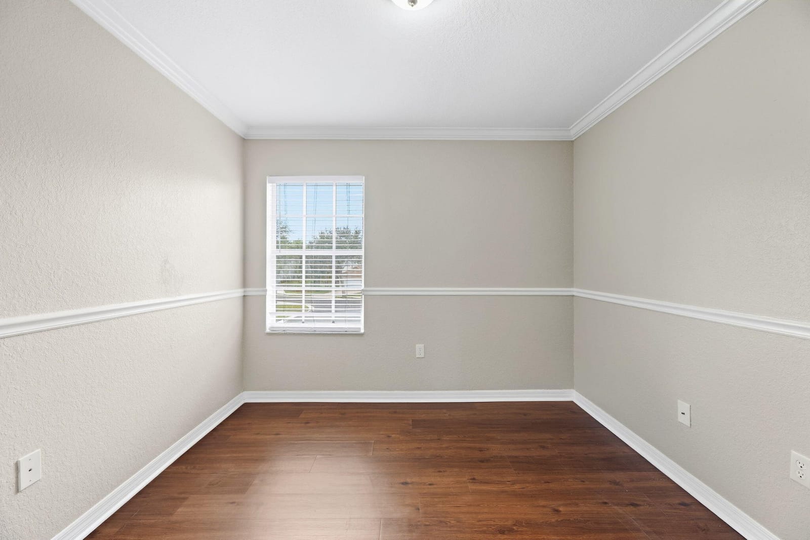 1148 Cala Lily Cove, West Palm Beach, FL 33415 photo 24