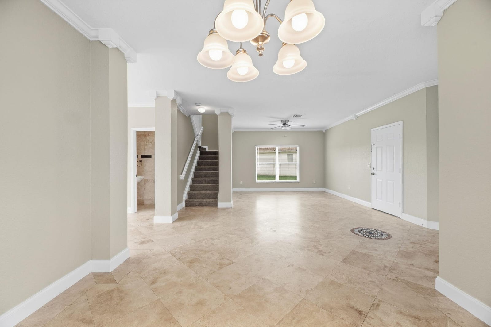 1148 Cala Lily Cove — photo 9