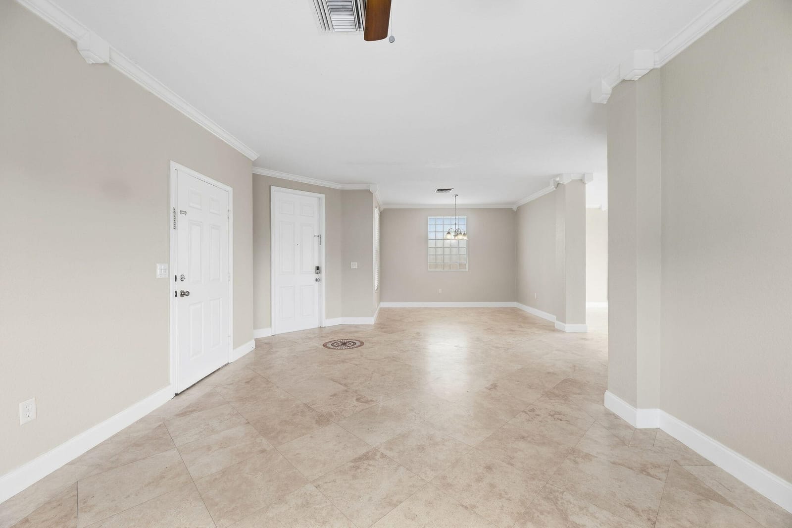 1148 Cala Lily Cove — photo 10