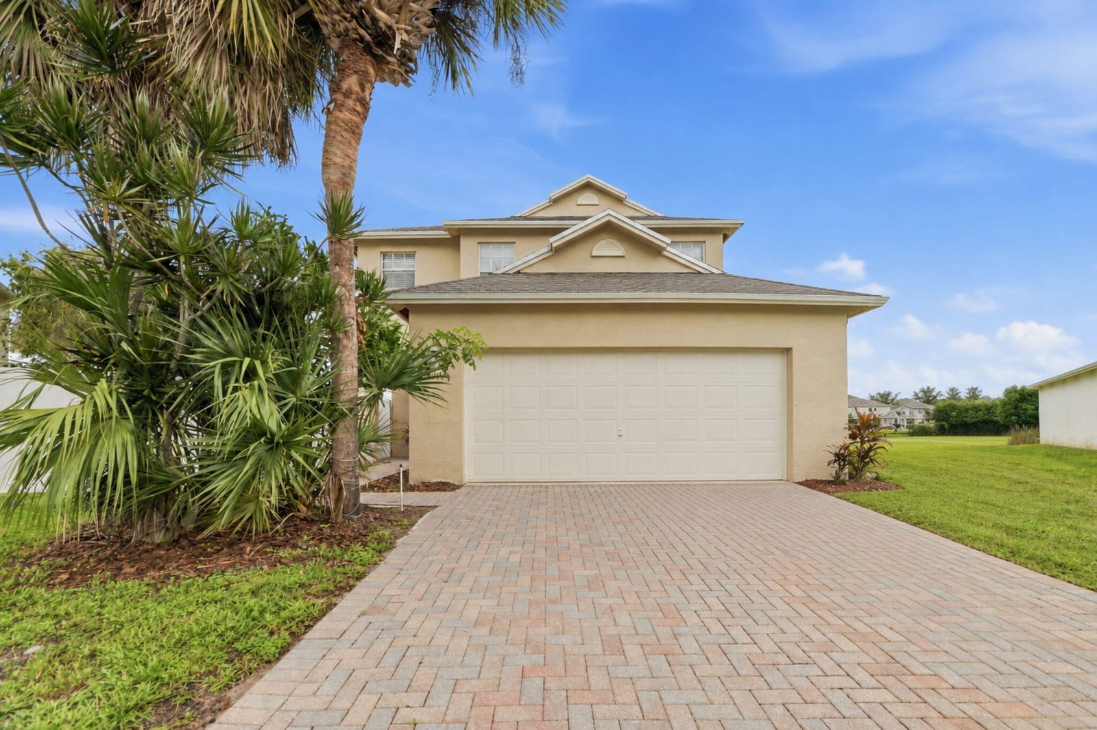 1148 Cala Lily Cove