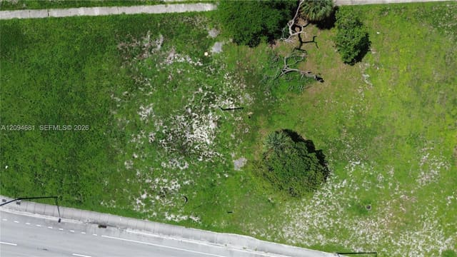 237 S Dixie Highway, Deerfield Beach, FL 33441