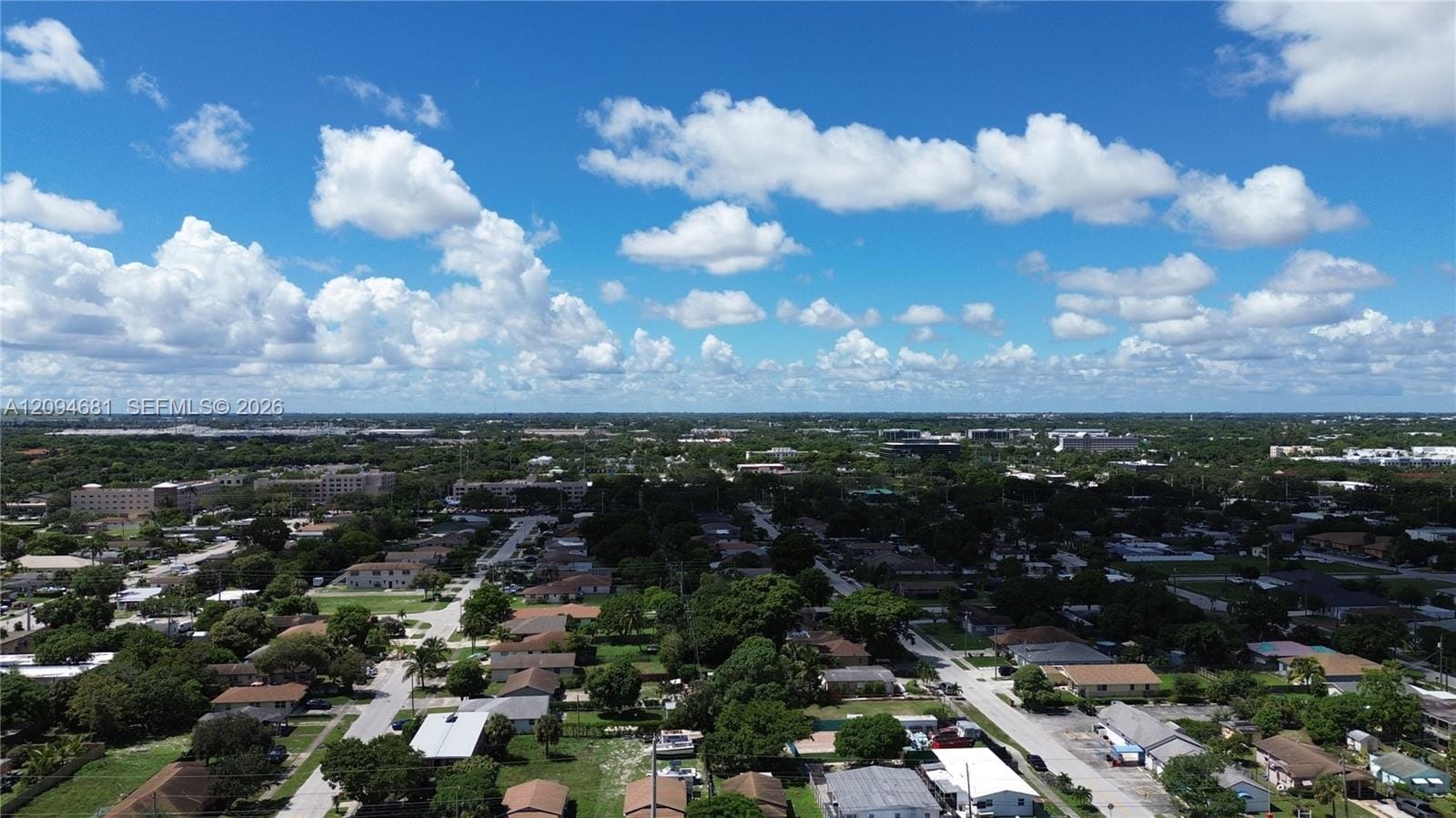 237 S Dixie Highway, Deerfield Beach, FL 33441 photo 3