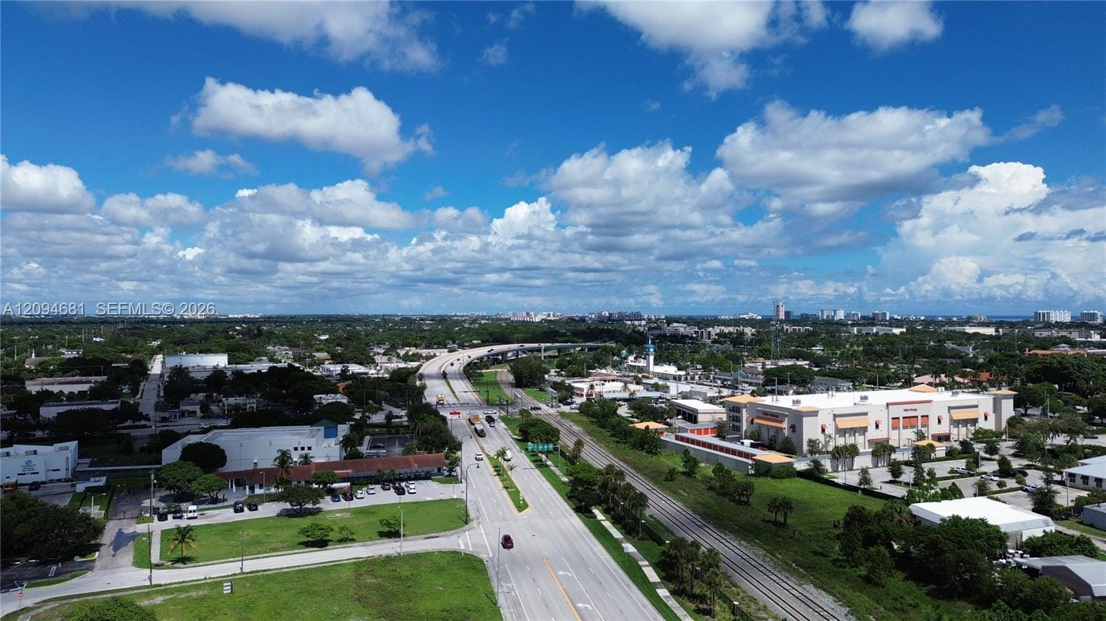 237 S Dixie Highway, Deerfield Beach, FL 33441 photo 4