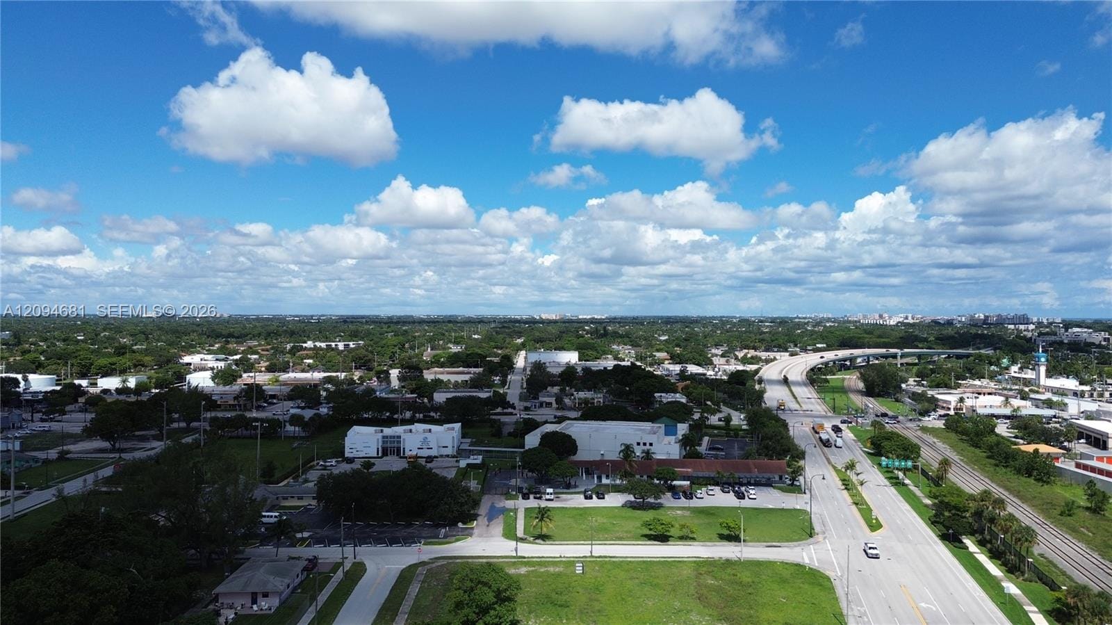 237 S Dixie Highway, Deerfield Beach, FL 33441 photo 5