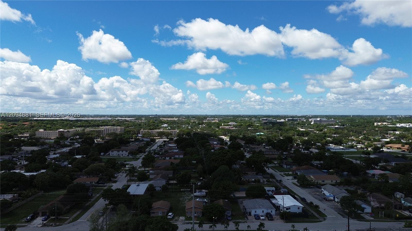 237 S Dixie Highway, Deerfield Beach, FL 33441 photo 6