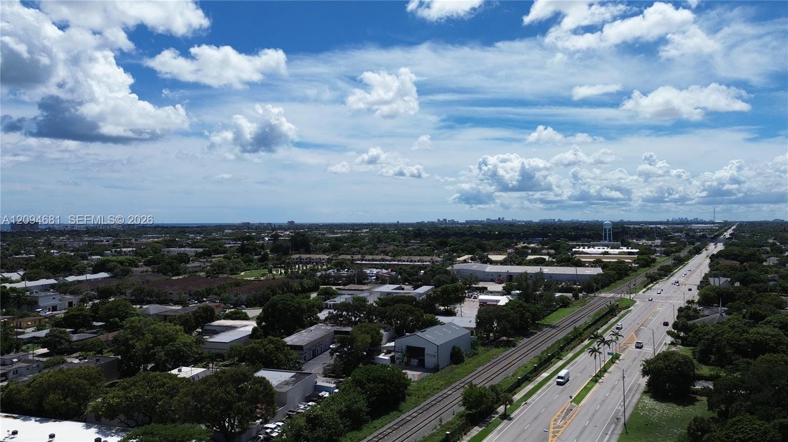 237 S Dixie Highway, Deerfield Beach, FL 33441 photo 8