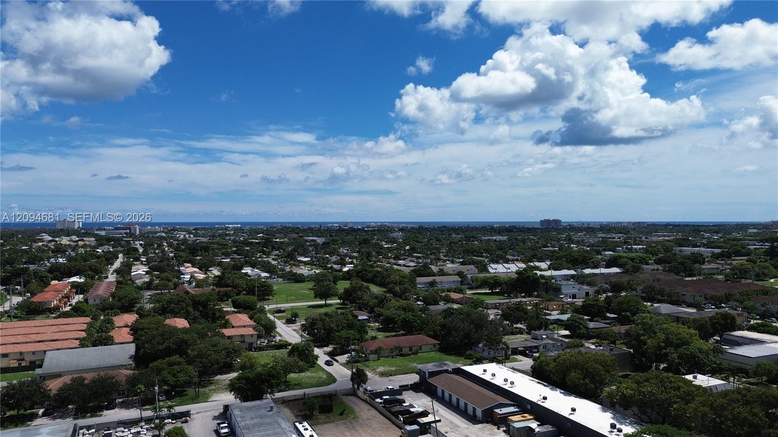 237 S Dixie Highway, Deerfield Beach, FL 33441 photo 9