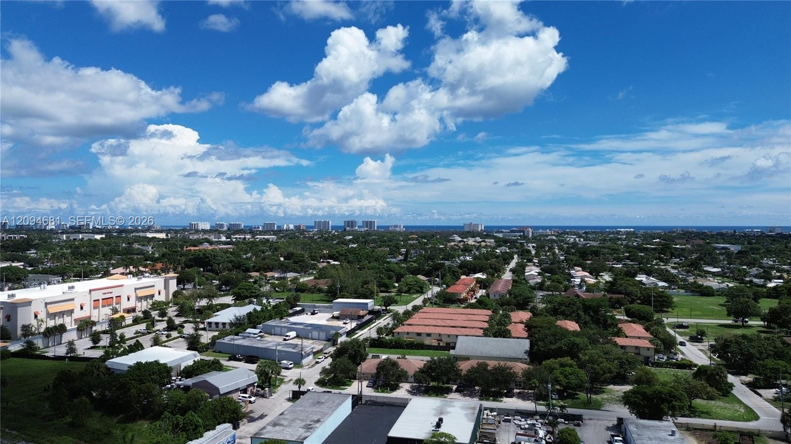 237 S Dixie Highway, Deerfield Beach, FL 33441 photo 10