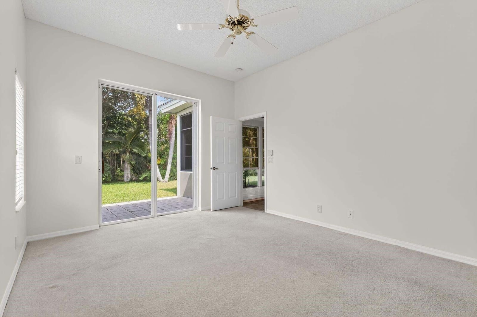 7280 SE MAGELLAN Lane, Stuart, FL 34997 photo 11