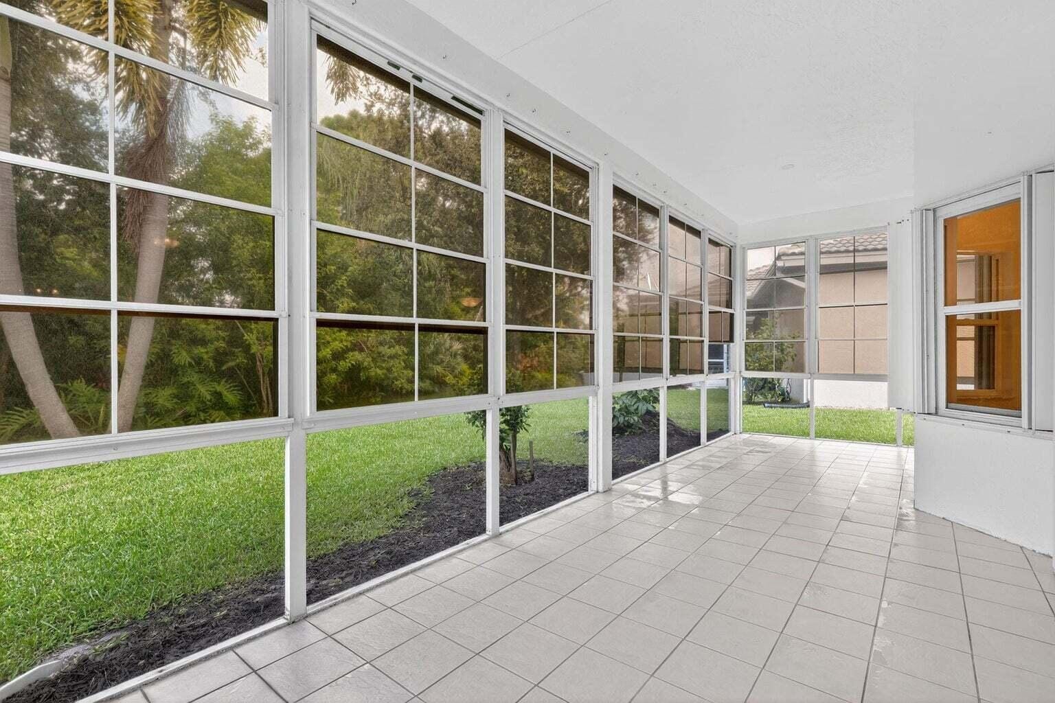 7280 SE MAGELLAN Lane, Stuart, FL 34997 photo 14