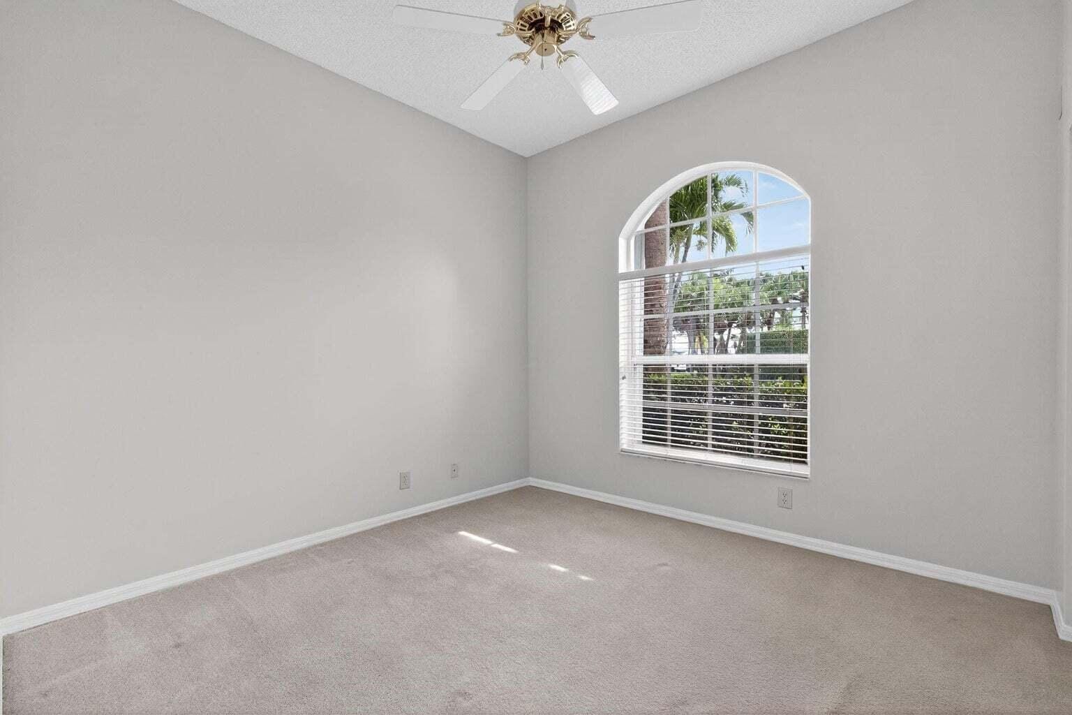 7280 SE MAGELLAN Lane, Stuart, FL 34997 photo 16