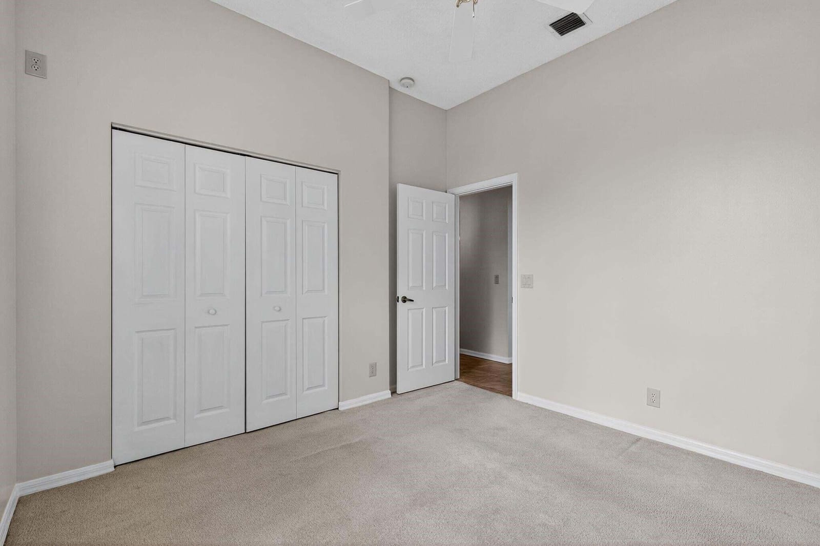7280 SE MAGELLAN Lane, Stuart, FL 34997 photo 17