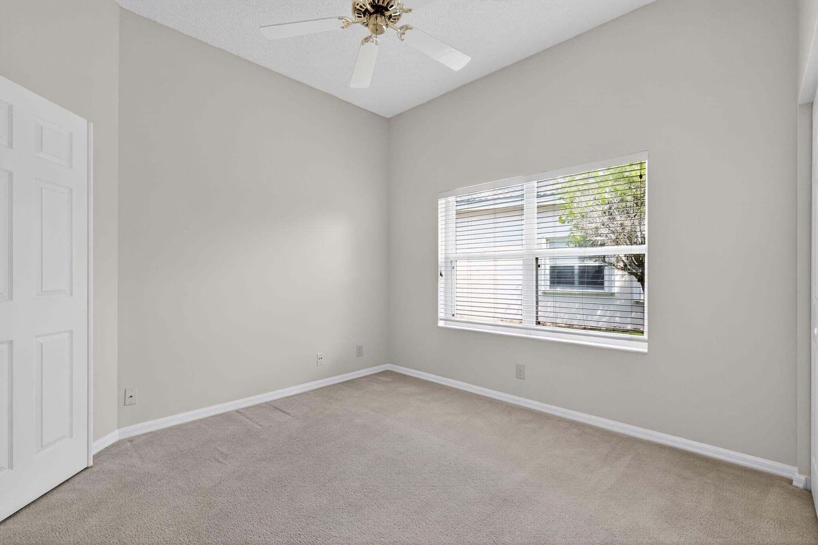 7280 SE MAGELLAN Lane, Stuart, FL 34997 photo 18