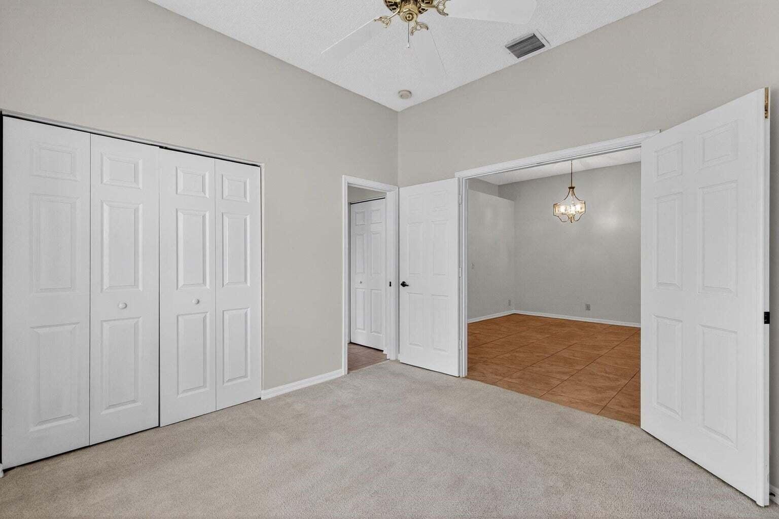 7280 SE MAGELLAN Lane, Stuart, FL 34997 photo 19