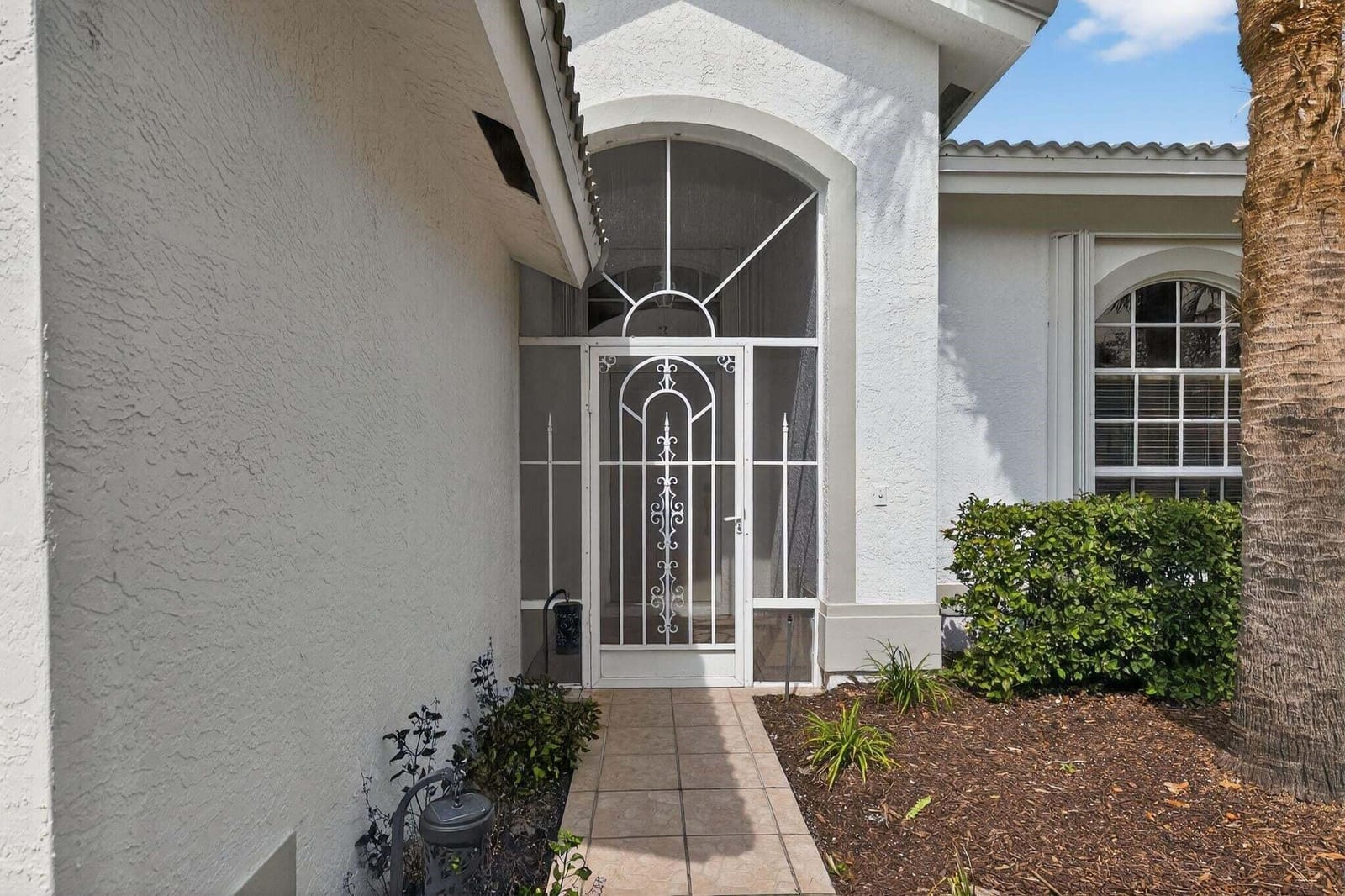 7280 SE MAGELLAN Lane, Stuart, FL 34997 photo 3