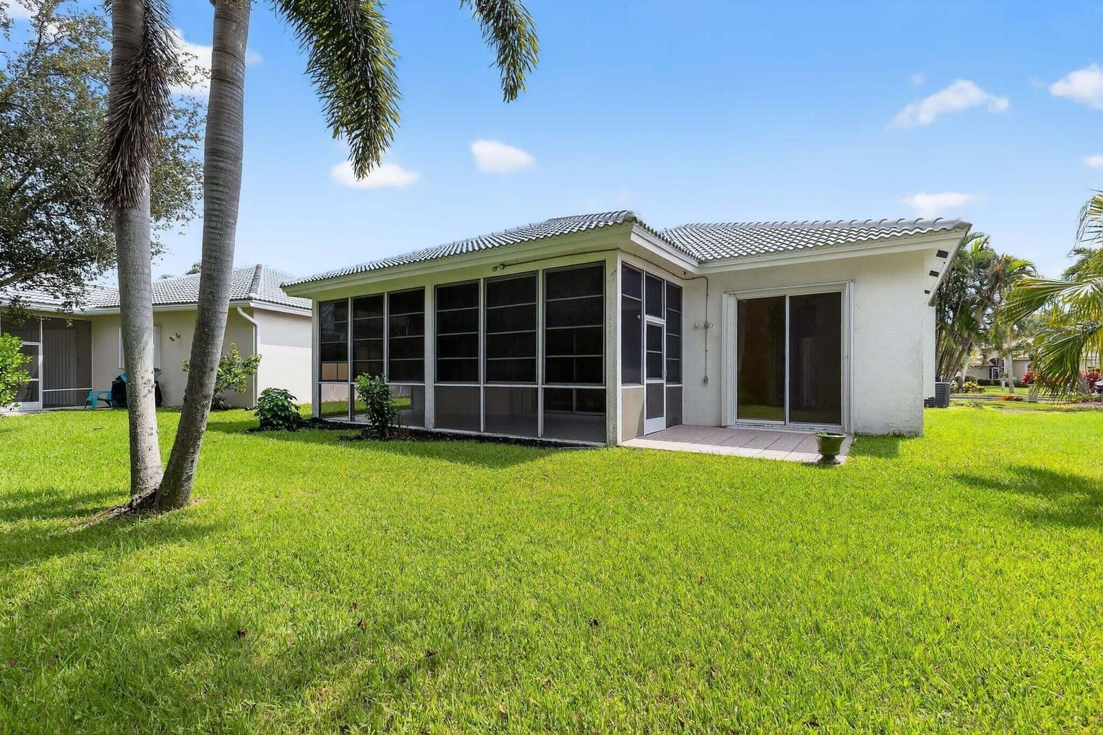 7280 SE MAGELLAN Lane, Stuart, FL 34997 photo 21
