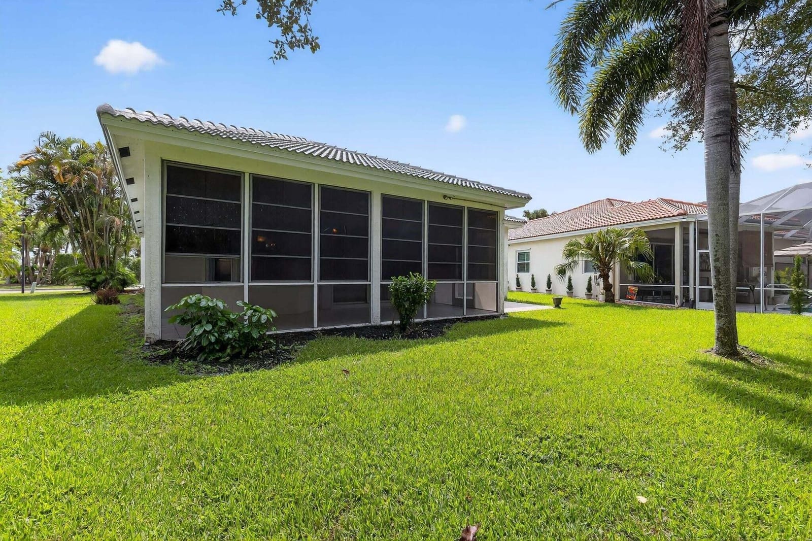 7280 SE MAGELLAN Lane, Stuart, FL 34997 photo 22