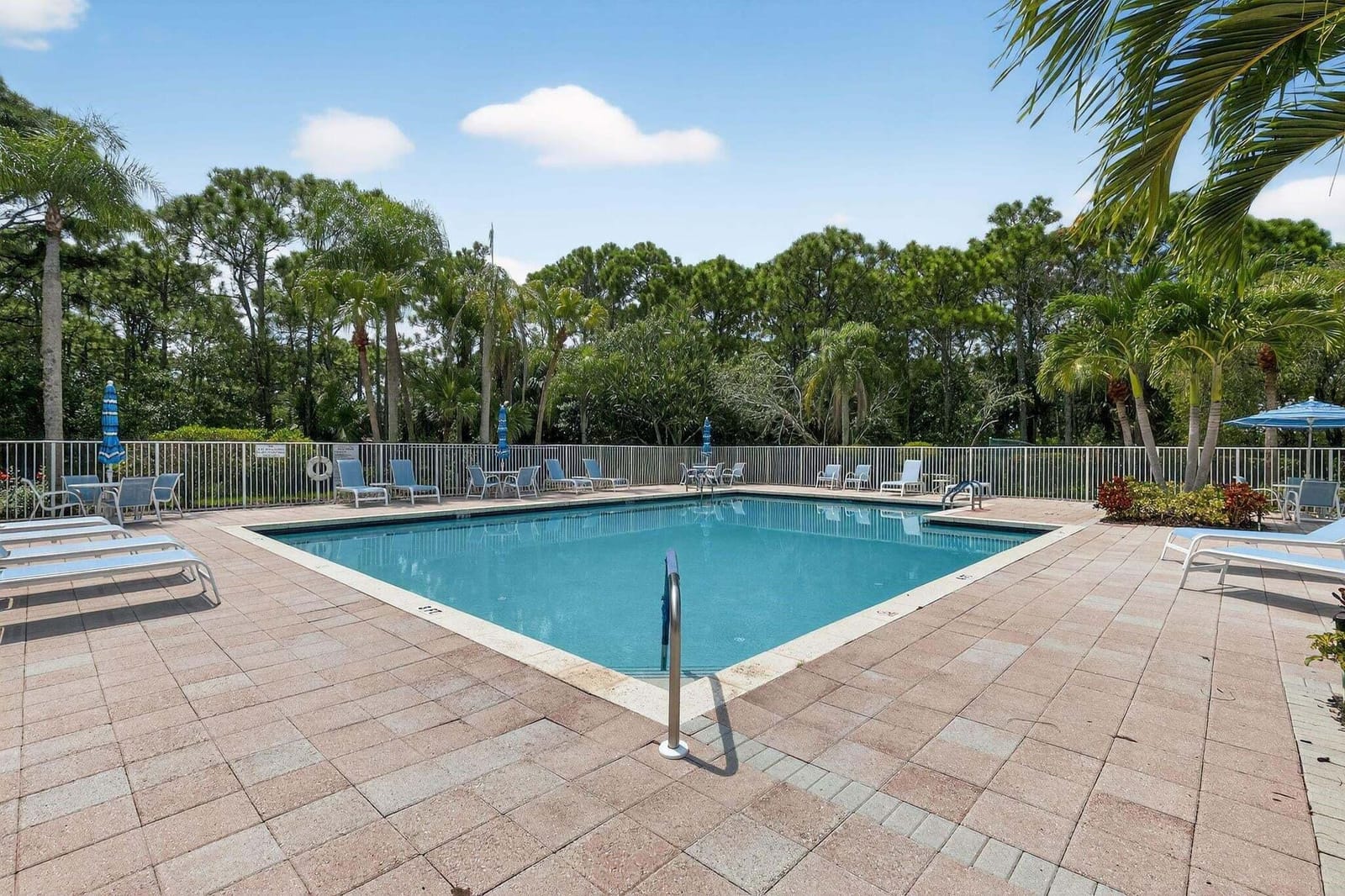 7280 SE MAGELLAN Lane, Stuart, FL 34997 photo 24