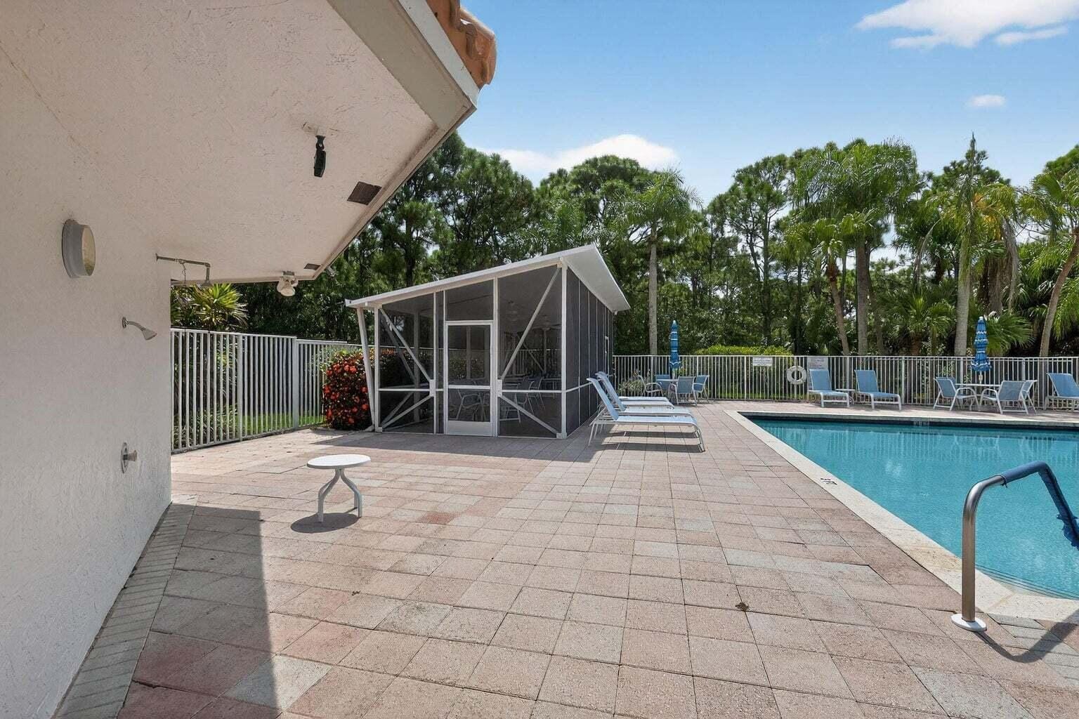7280 SE MAGELLAN Lane, Stuart, FL 34997 photo 25