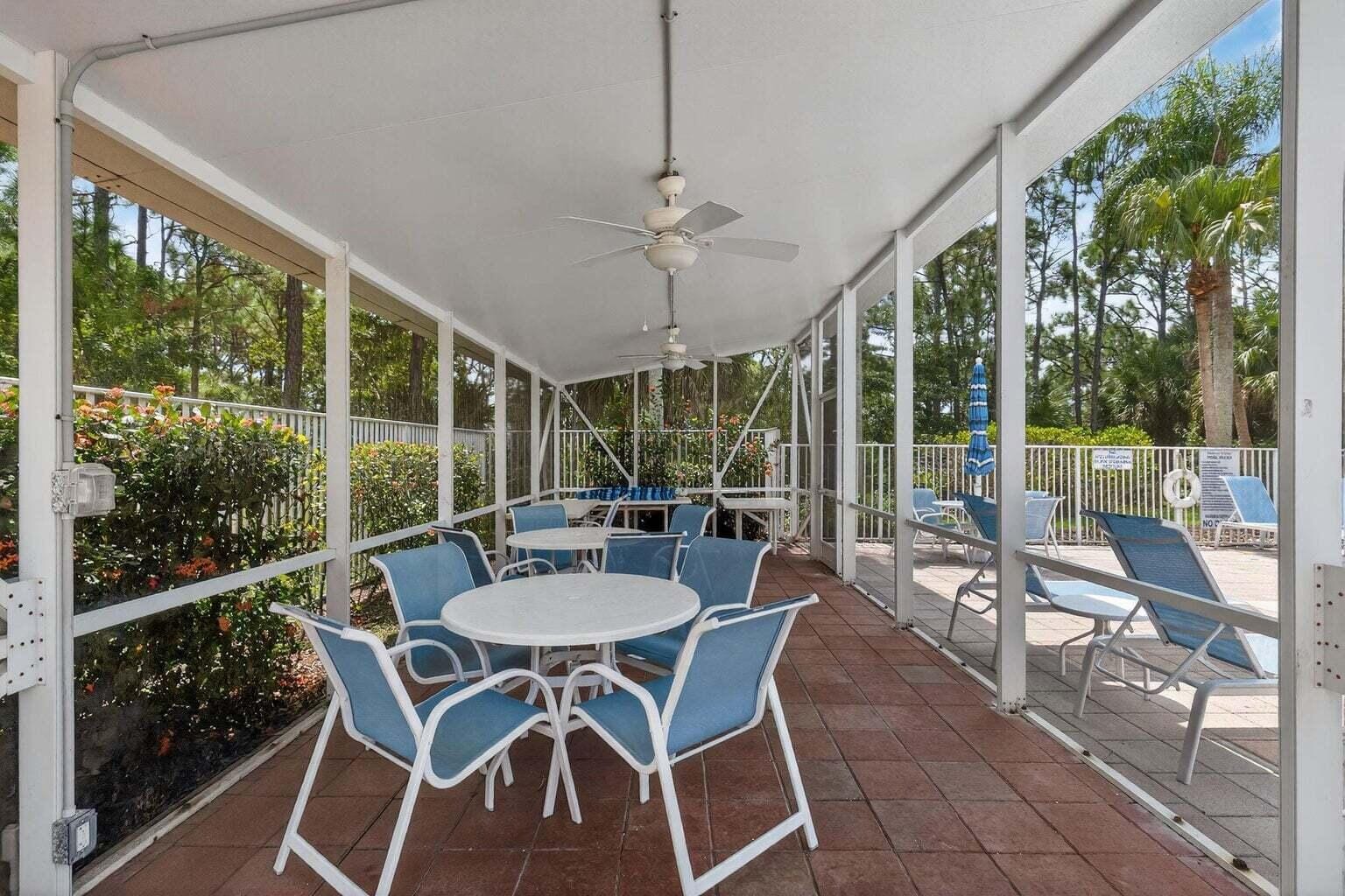 7280 SE MAGELLAN Lane, Stuart, FL 34997 photo 26