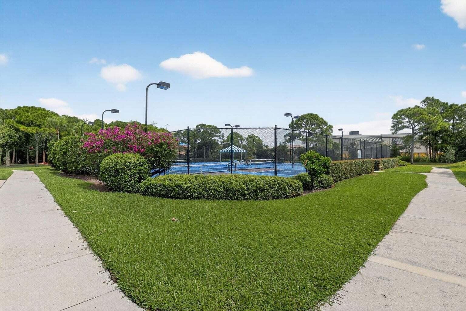 7280 SE MAGELLAN Lane, Stuart, FL 34997 photo 27