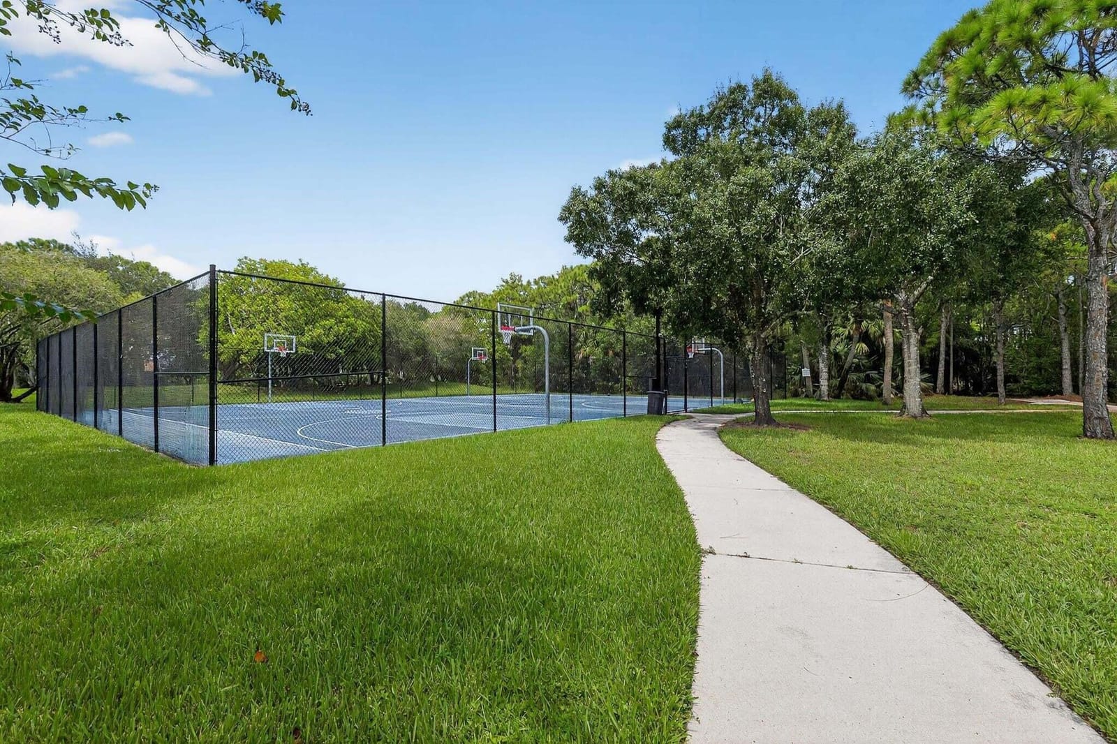 7280 SE MAGELLAN Lane, Stuart, FL 34997 photo 28