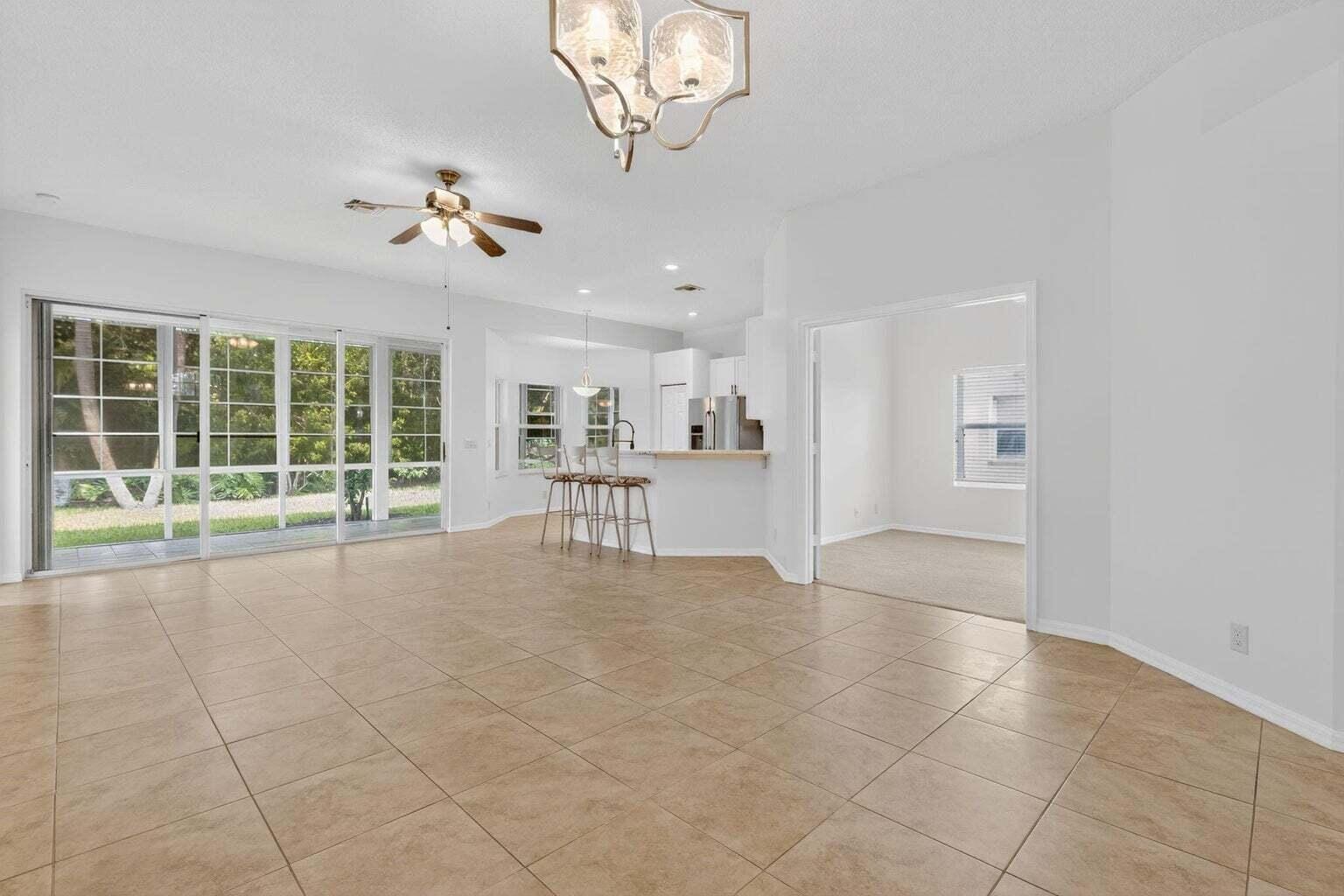 7280 SE MAGELLAN Lane, Stuart, FL 34997 photo 4