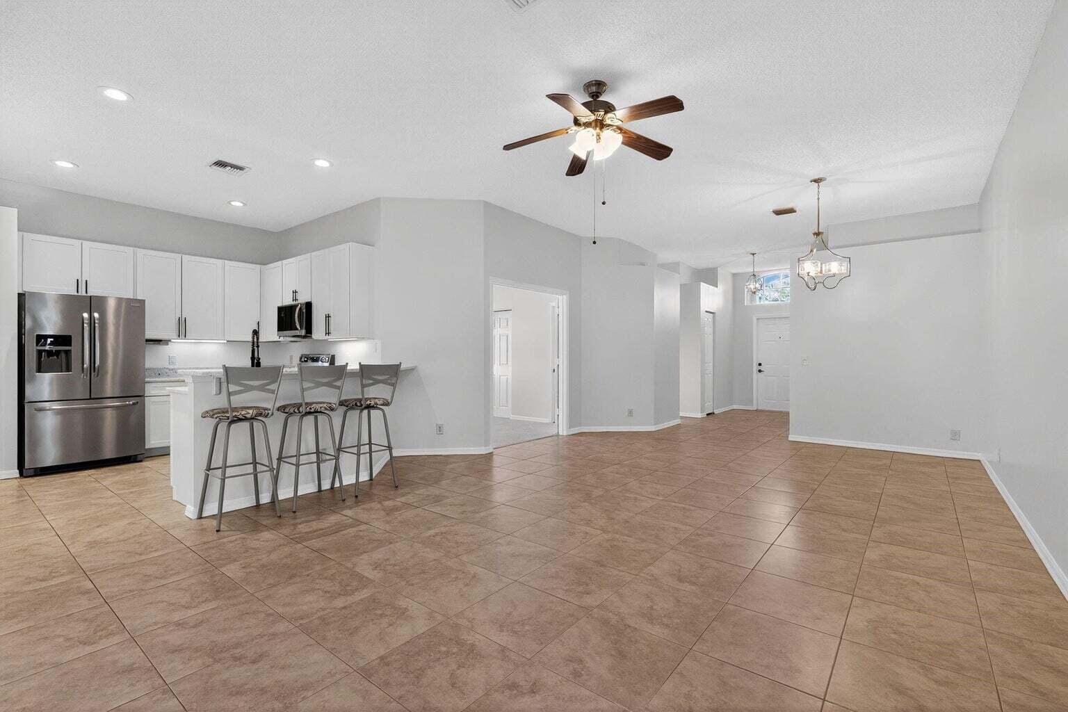 7280 SE MAGELLAN Lane, Stuart, FL 34997 photo 5