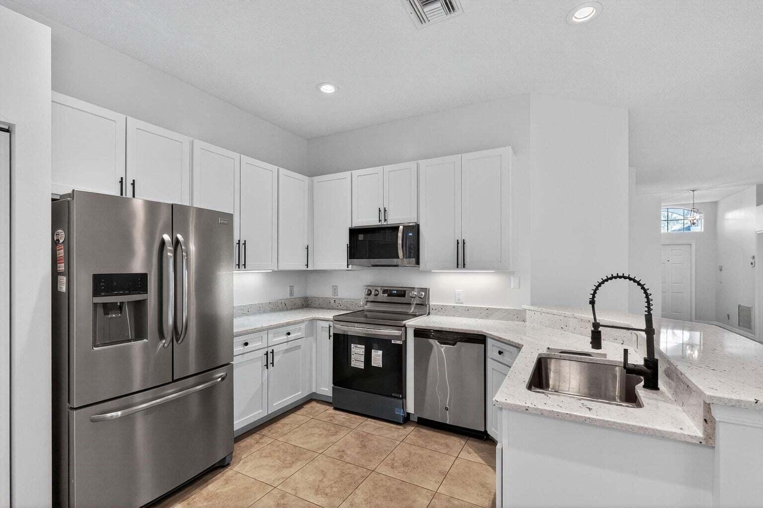 7280 SE MAGELLAN Lane, Stuart, FL 34997 photo 7