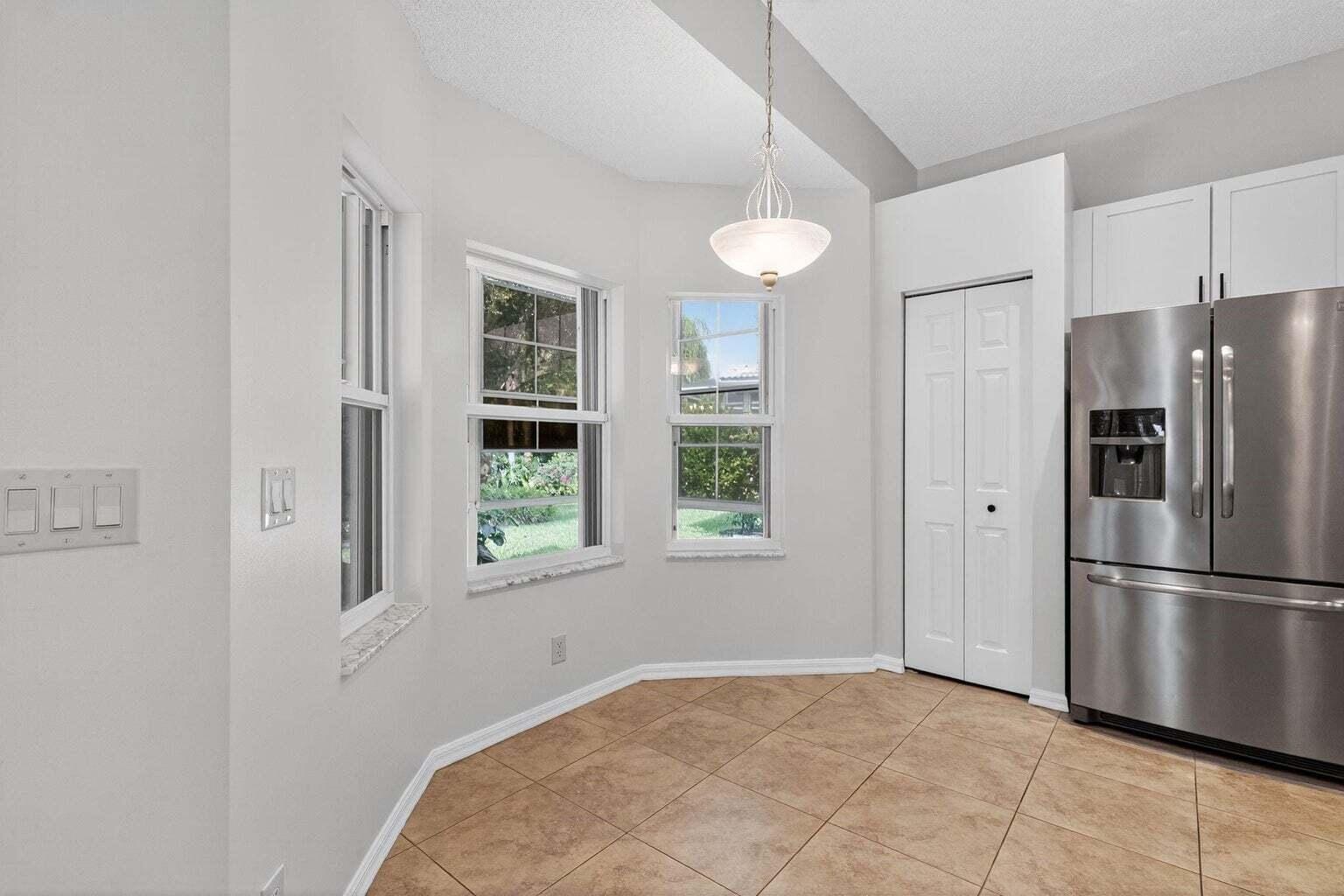 7280 SE MAGELLAN Lane, Stuart, FL 34997 photo 8