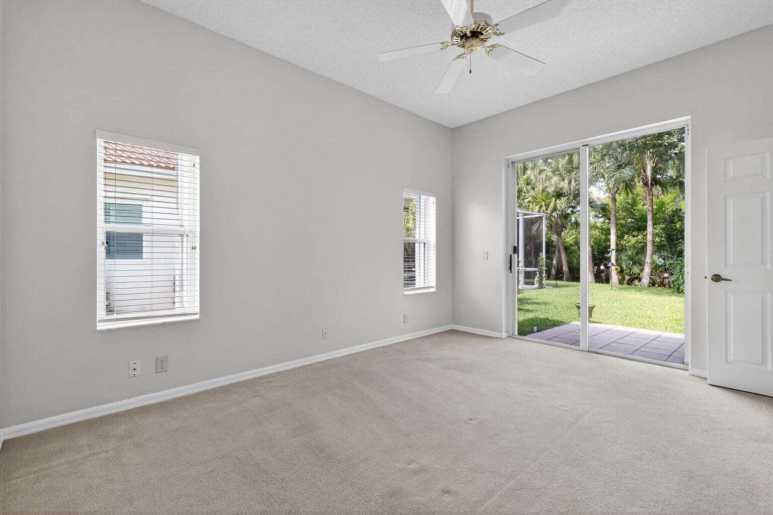 7280 SE MAGELLAN Lane, Stuart, FL 34997 photo 9