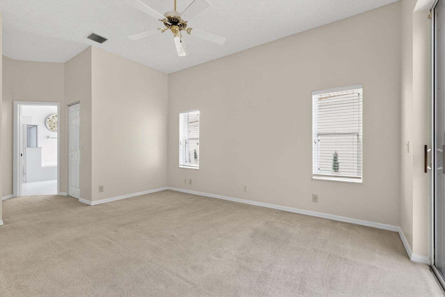 7280 SE MAGELLAN Lane, Stuart, FL 34997 photo 10