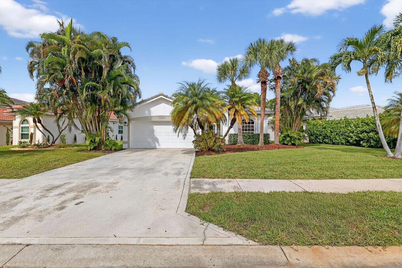 7280 SE MAGELLAN Lane, Stuart, FL 34997