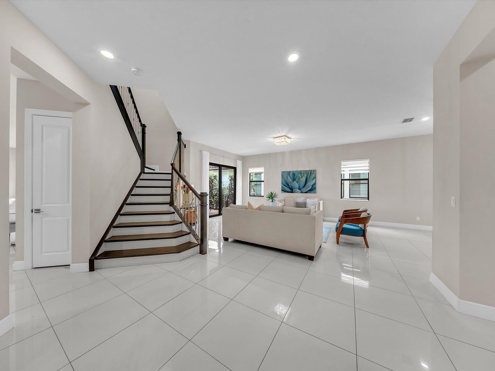 11965 S BAYPOINT Circle, Parkland, FL 33076 photo 11