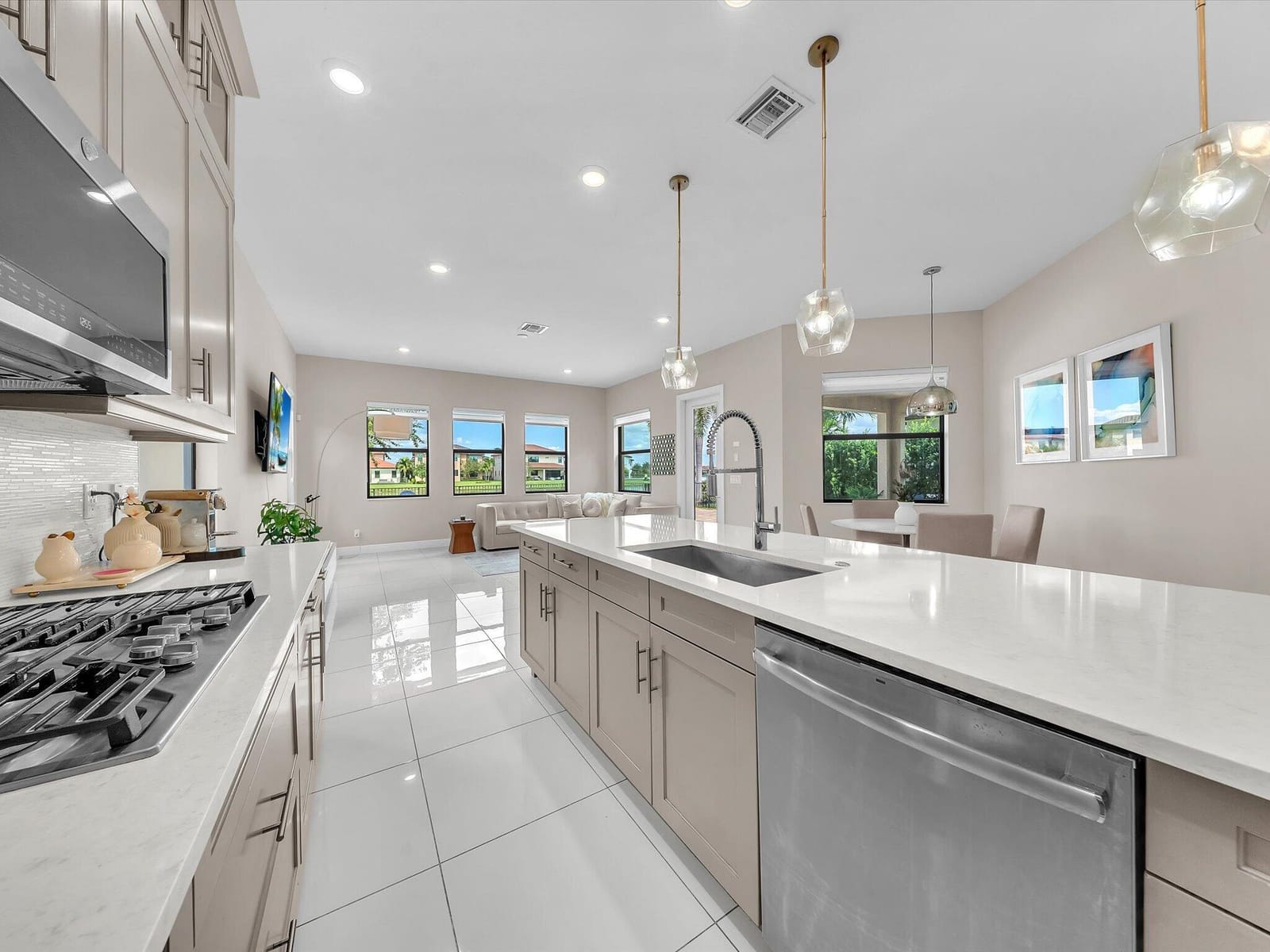 11965 S BAYPOINT Circle, Parkland, FL 33076 photo 13
