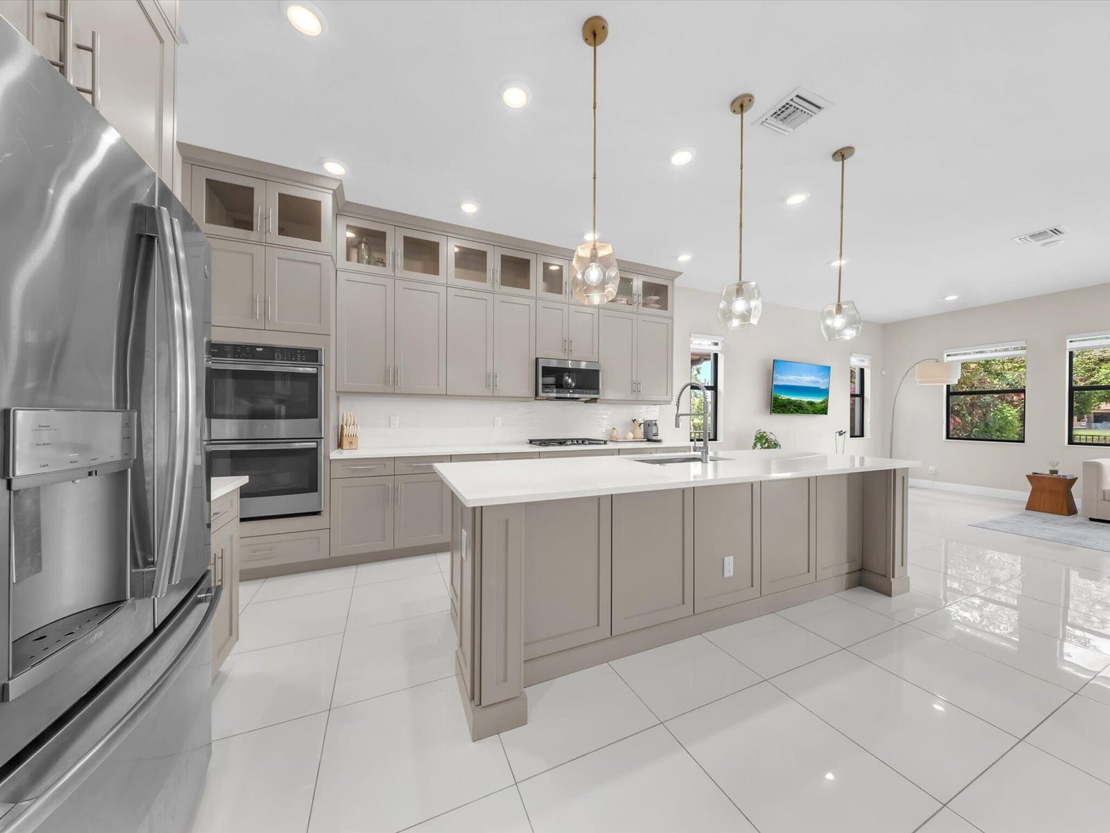 11965 S BAYPOINT Circle, Parkland, FL 33076 photo 14