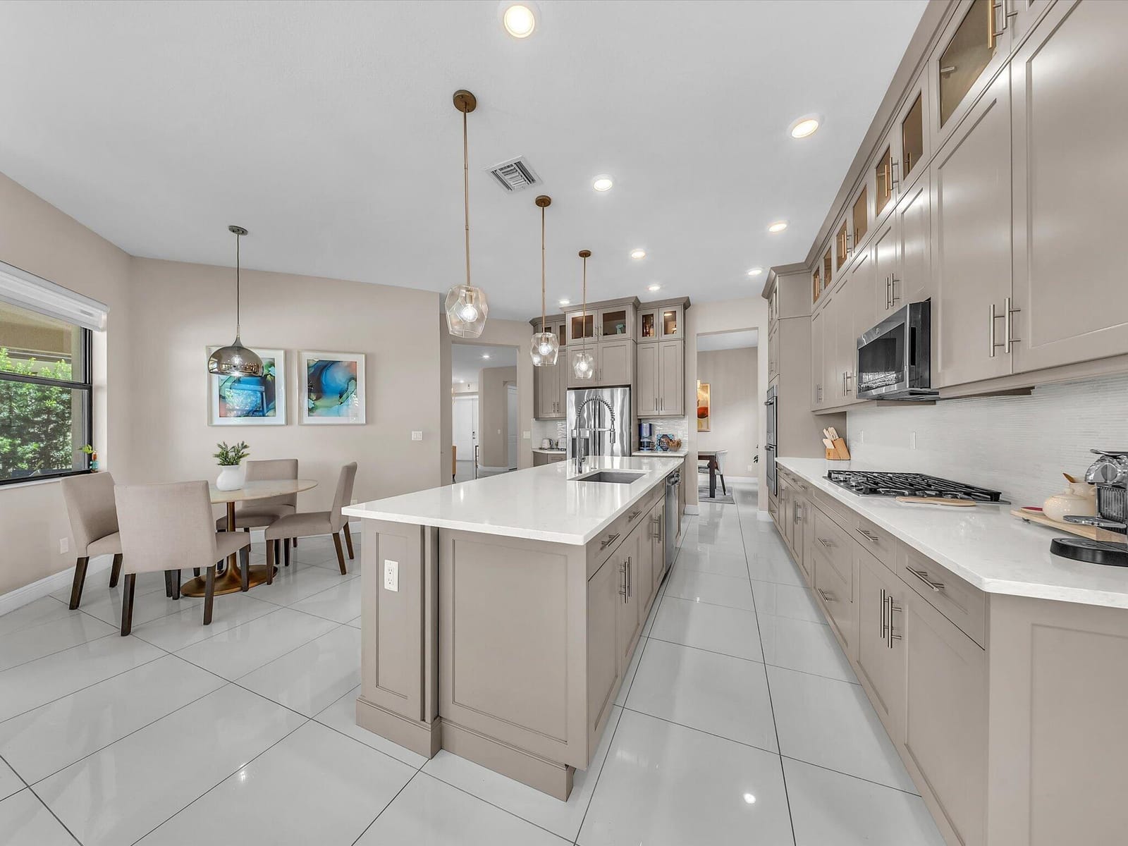 11965 S BAYPOINT Circle, Parkland, FL 33076 photo 15