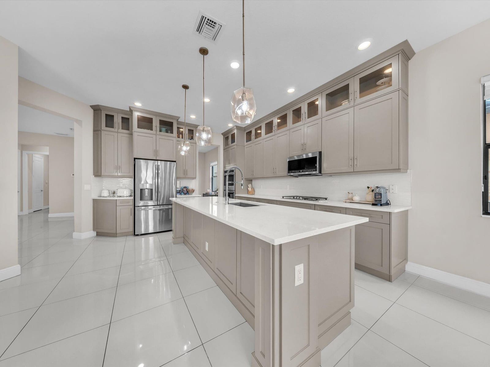 11965 S BAYPOINT Circle, Parkland, FL 33076 photo 16