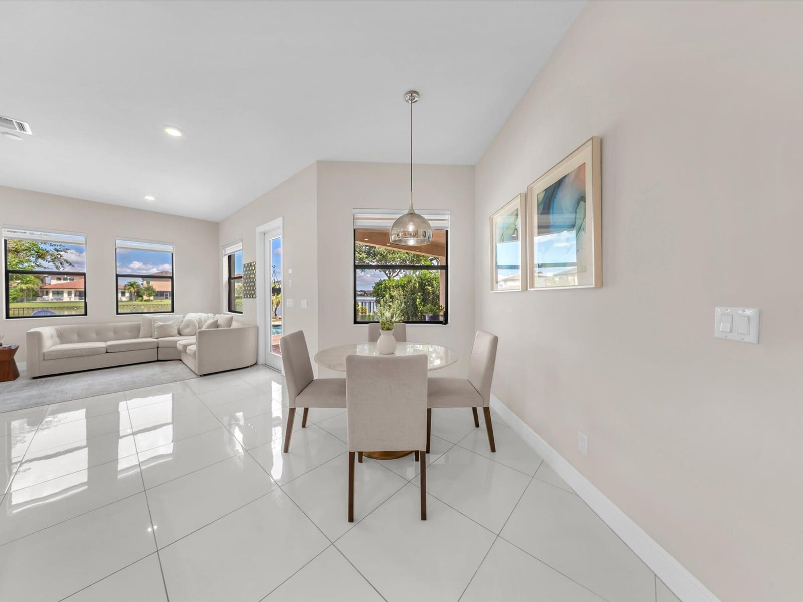 11965 S BAYPOINT Circle, Parkland, FL 33076 photo 18