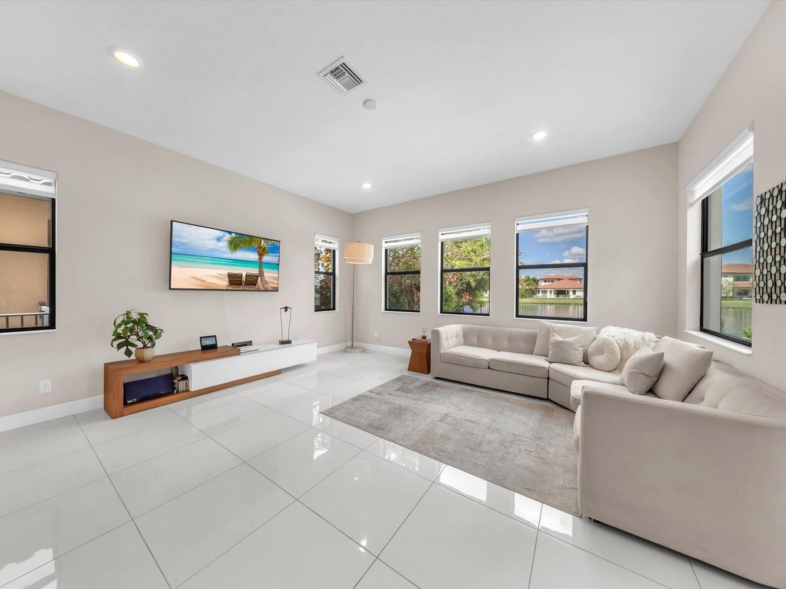 11965 S BAYPOINT Circle, Parkland, FL 33076 photo 20